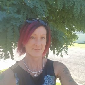 Meet your Posher, Jo